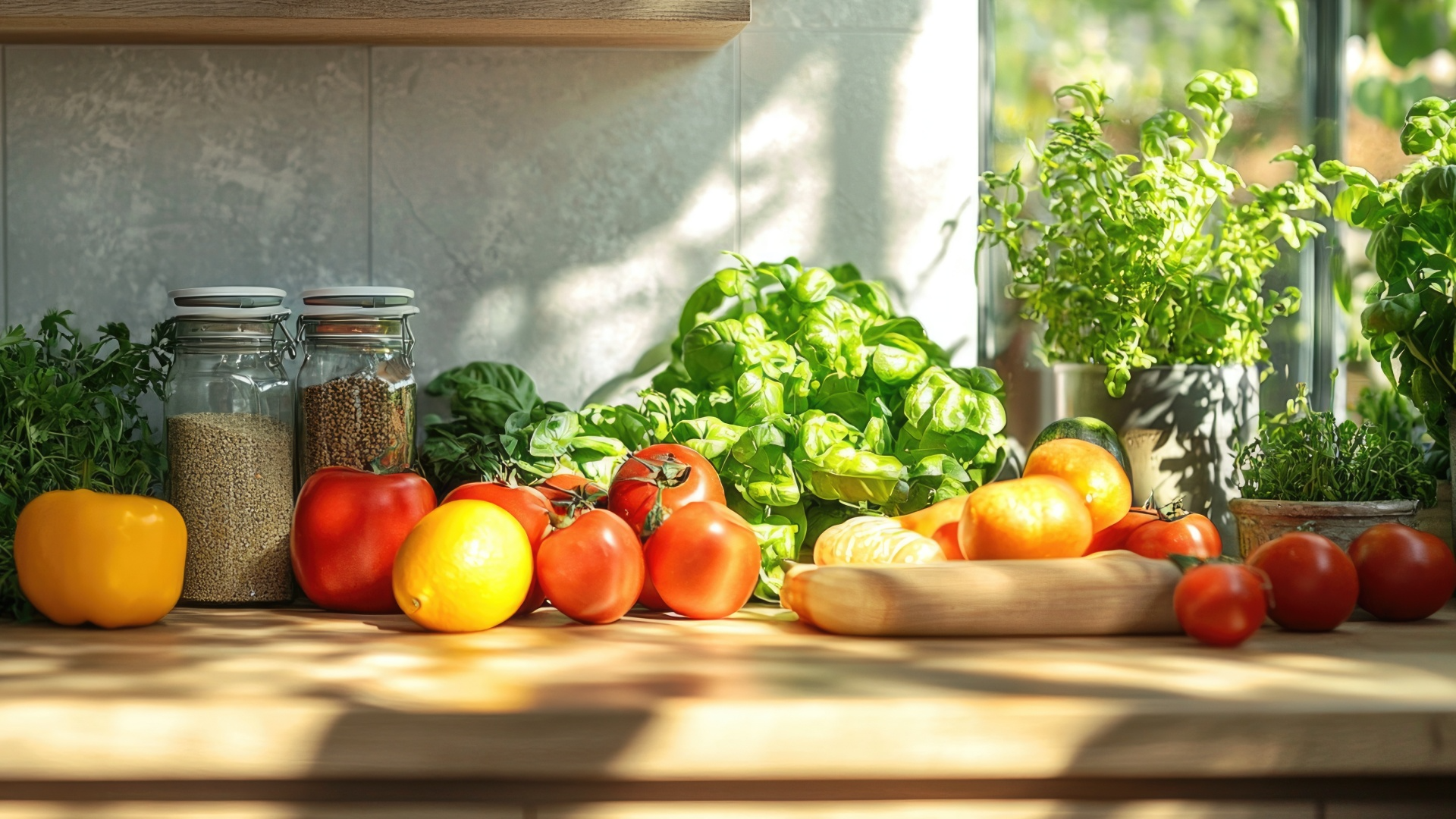 Zmieszani w kwestii bioodpadów –zaglądamy ludziom do kuchni